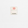 Jil Sander 707312